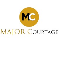 MAJOR Courtage logo - Similar company to Ar Groupement