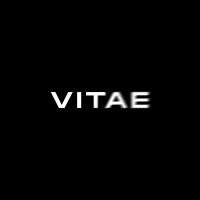 House of VITAE logo - Similar company to Multiplayer Apparel