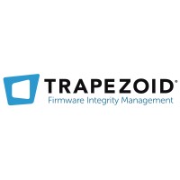 Trapezoid, Inc. logo - Similar company to Knowledgeware Communications Corp.