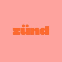 Denise Zünd Photography logo - Similar company to Standard Life Deutschland Und Österreich