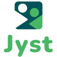 Jyst