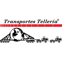 TRANSTELL, S.A. DE C.V. logo - Similar company to Ingenio Capital