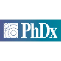 Phdx Systems, Inc