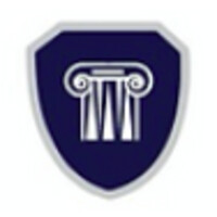 Alfa Beta Consultants logo - Similar company to Viper