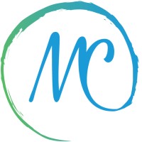 Marshall Communications logo - Similar company to Marshall Communications