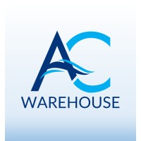 AC Warehouse PR logo - Similar company to Tecsareco Namibia