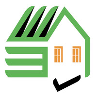 Fast Gta House Buyer