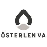 Österlen VA logo - Similar company to Gigport