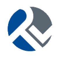 Thread Logic, LLC logo - Similar company to Elite It Solutions