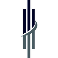 GateCap Ventures logo - Similar company to I N T E R D E P E N D E N T