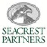 Seacrest Partners, Inc. logo - Similar company to Anabolic - Workout App