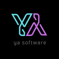 ya software logo - Similar company to New Cash