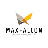 Maxfalcon Projetos de Engenharia logo - Similar company to Fch Consultoria E Projetos De Engenharia
