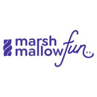 Marshmallow Fun logo - Similar company to Forb Digital