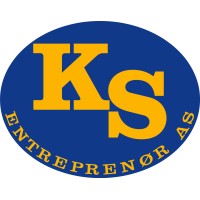 Kim Steinsholt AS logo - Similar company to Mittegetlokale As