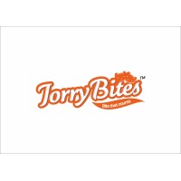 JORRY BITES logo - Similar company to Arsian