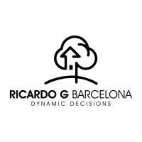 Barcino Advisers Ltd