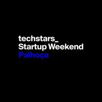 Startup Weekend Palhoça logo - Similar company to Cdl De Palhoça