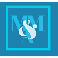 Muñoz Mérida & Asociados