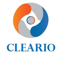 Cleario Consulting logo - Similar company to Gunery