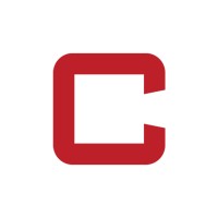 Dans le Champ logo - Similar company to Distriroute