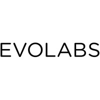 EVOLABS logo - Similar company to Evo Labs