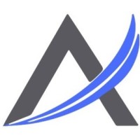 Ascyndent logo - Similar company to Brandforgeai