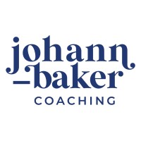 Johann-Baker Coaching, Llc