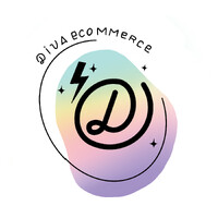 Divaecommerce logo - Similar company to Kontrolo.Co