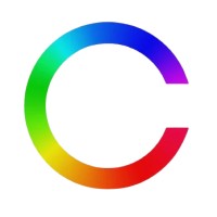 il-Cubo logo - Similar company to Jecomm Milano