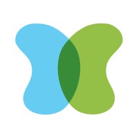 Kidney Cancer Canada | Cancer du rein Canada logo - Similar company to Fundación Mexicana Del Riñón
