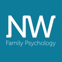 NW Family Psychology, LLC logo - Similar company to Pacific Mental Health
