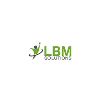 LBM Solutions logo - Similar company to Stake Binary
