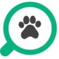 Vet Practice Sale Search logo - Similar company to Ls Properties