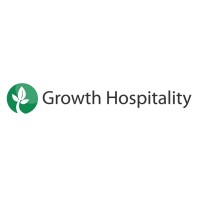 Growth Hospitality