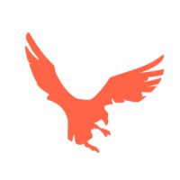 Imperia Online logo - Similar company to Stillfront