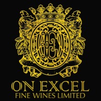 On Excel Fine Wines Limited - On Excel Outlet logo - Similar company to Gone Running