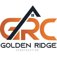 GRC Construction logo - Similar company to Grc Teluk
