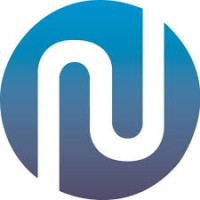 Neptune Building Services Ltd. logo - Similar company to Midatt - Mechanical & Electrical Services