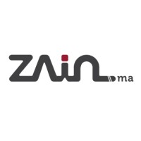 ZAIN.MA logo - Similar company to Best Performance Systems
