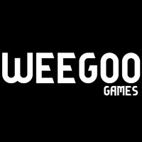 WeeGoo Game Studio logo - Similar company to Flexmedia