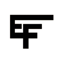 Efadeh - إفاده logo - Similar company to Elearnbricks