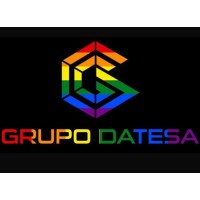 DATESA SOLUCIONES S.L. logo - Similar company to Cad&Lan