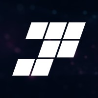 SOLUTECSA logo - Similar company to Web Studio Panama