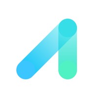 Abaccor logo - Similar company to Netzo