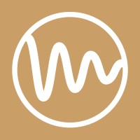Russt Plafonds logo - Similar company to Slukom Projectafbouw B.V.