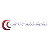 Scott Merrick Contractor Consulting logo - Similar company to Scott Merrick