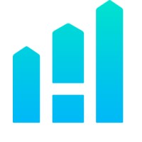 Hedgetech logo - Similar company to Noava Tech