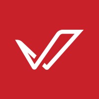 Myvue, Llc