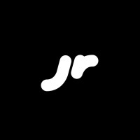 Jon Rom Studio logo - Similar company to Murray Media